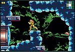 Related Images: Metroid: Zero Mission – Screenshot Explosion News image