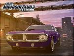 New Midnight Club for PS3 News image