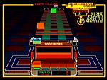 Midway Arcade Treasures Extended Play - Xbox Screen
