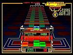 Midway Arcade Treasures Extended Play - PC Screen