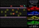 Midway Arcade Treasures 2 - PS2 Screen
