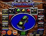 Midway Arcade Treasures 3 - PS2 Screen