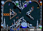 Midway Arcade Treasures 3 - Xbox Screen