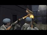 Mission Impossible: Operation Surma - Xbox Screen