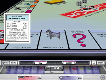 monopoly for mac free download full game