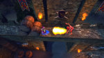 Monster Madness: Grave Danger - PS3 Screen