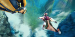 Motionsports: Adrenaline - Xbox 360 Screen