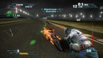 MotoGP 09/10 - Xbox 360 Screen