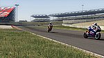 Related Images: MotoGP 06 – 360 trailer News image