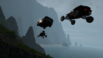 MotorStorm Pacific Rift: Pack Goes Wild News image