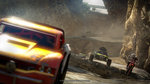 Motorstorm: Apocalypse Editorial image