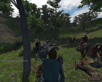 Mount & Blade Collection - PC Screen