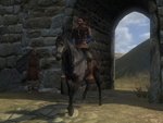 Mount & Blade Collection - PC Screen