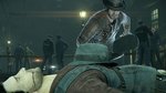 Murdered: Soul Suspect - Xbox 360 Screen