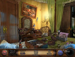 Murder, Mystery and Mirrors Triple Pack - PC Screen
