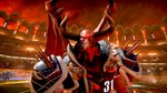 Mutant Football League: Dynasty Edition - Xbox One Screen