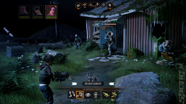 download free mutant year zero switch review