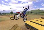 MX series expands across GameCube and Xbox News image