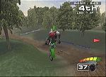Related Images: MX series expands across GameCube and Xbox News image