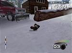 Related Images: MX series expands across GameCube and Xbox News image