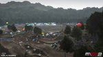 MILESTONE IS PROUD TO ANNOUNCE MXGP2  IN THE ‘HEART’ OF MOTOCROSS  News image