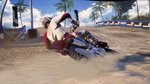 MX vs ATV: All Out - PS4 Screen