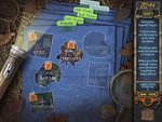 Mystery Case Files Collection - PC Screen