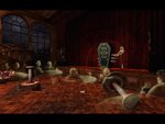 Mystery Places: The Curse of Midnight Manor - PC Screen