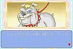 Nakayoshi Pet Advance 4 - GBA Screen