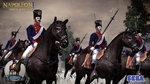 Napoleon: Total War - PC Screen