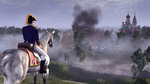 Napoleon: Total War - PC Screen