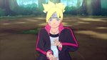 Naruto Shippuden: Ultimate Ninja Storm 4: Road to Boruto - Xbox One Screen