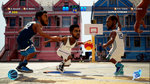 NBA 2K Playgrounds 2 - PS4 Screen
