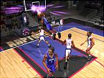 Related Images: NBA JAM slamdunks back onto the video game console News image