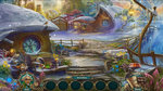 Nearwood: Collector's Edition - PC Screen