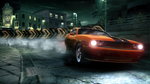 The Charts: Need for Speed at Number One News image