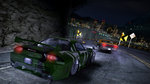 Need for Speed Carbon Demo on Live News image