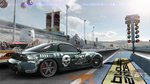 Need For Speed ProStreet: First Details News image