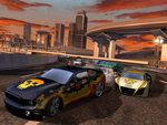 Need for Speed: Nitro - Fast New Screens News image