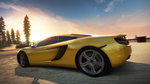 Need for Speed: Hot Pursuit Editorial image