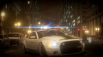 Need for Speed: The Run - Xbox 360 Screen