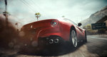 Need For Speed: Rivals - PS3 Screen