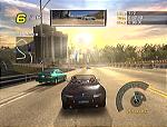 EA liquidates Need for Speed developer News image