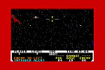 Neutral Zone - C64 Screen