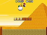 New Mario Bros! Huge! Awesome! News image