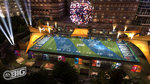NFL Tour - Xbox 360 Screen