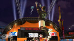 NFL Tour - PS3 Screen