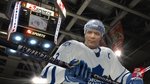 NHL 2K7 - Xbox 360 Screen