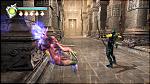 Related Images: Ninja Gaiden censored in Europe News image