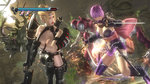 Ninja Gaiden Sigma II - Co-operative New Screens News image